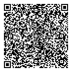 QR код "Ле`Муррр"