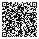 QR код "Зоомагазин"