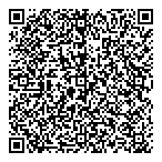QR код "Аквариум"
