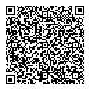 QR код "Зоомир"