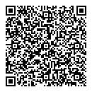 QR код "Зоомаг"