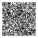 QR код "Лион"