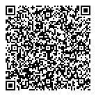 QR код "Четыре лапы"