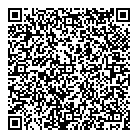 QR код "Мой любимец"
