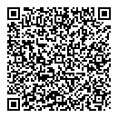 QR код "Хит"