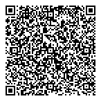 QR код "ЛапУшки"