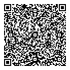 QR код "Зоомагазин"