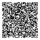 QR код "Зоомаг"