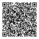 QR код "Зоомагазин"
