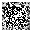QR код "Зоомаг"