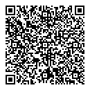 QR код "Зоомаг"