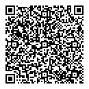 QR код "СадЭМ"