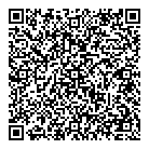 QR код "Семена & Корма+"