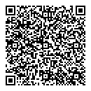 QR код "СадЭМ"