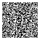 QR код "ARTEMON"