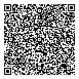 QR код "Мастерская Страсти"