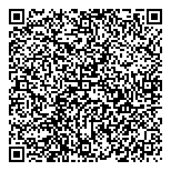 QR код "Автомастерская"