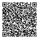 QR код "Главрыба"