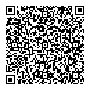 QR код "Ювес"
