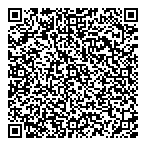 QR код "3D Face"