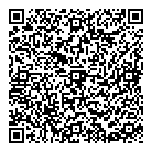 QR код "Амифиш"