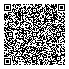 QR код "Все для праздника"