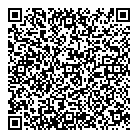 QR код "Модный букет"