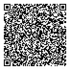 QR код "Sweet life"