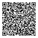 QR код "Гвоздь"