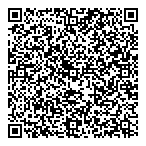 QR код "Алтан-Гар"