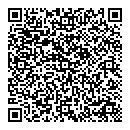 QR код "Сувенир Хаус"