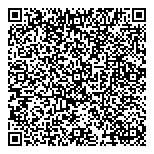 QR код "Славянский базар"