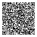 QR код "СМП-398"