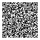 QR код "Раздолье"