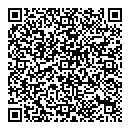 QR код "Восточный"