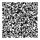 QR код "Фактор"
