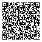 QR код "Фактор"