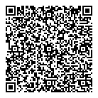 QR код "Кругозор"