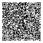 QR код "Лавка чудес"