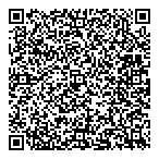 QR код "КАНЦтренд"