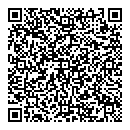QR код "GrossHaus"