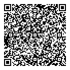QR код "Хобби и Ты"