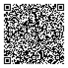 QR код "ЧёТВОРИШЬ?"