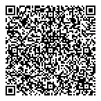 QR код "Идея"