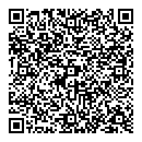 QR код "Кругозор"