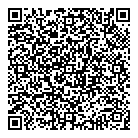 QR код "Мясо-Рыба"