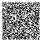 QR код "Make"