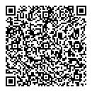 QR код "КАНЦтренд"