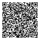 QR код "Кругозор"