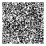QR код "Capital Mall"